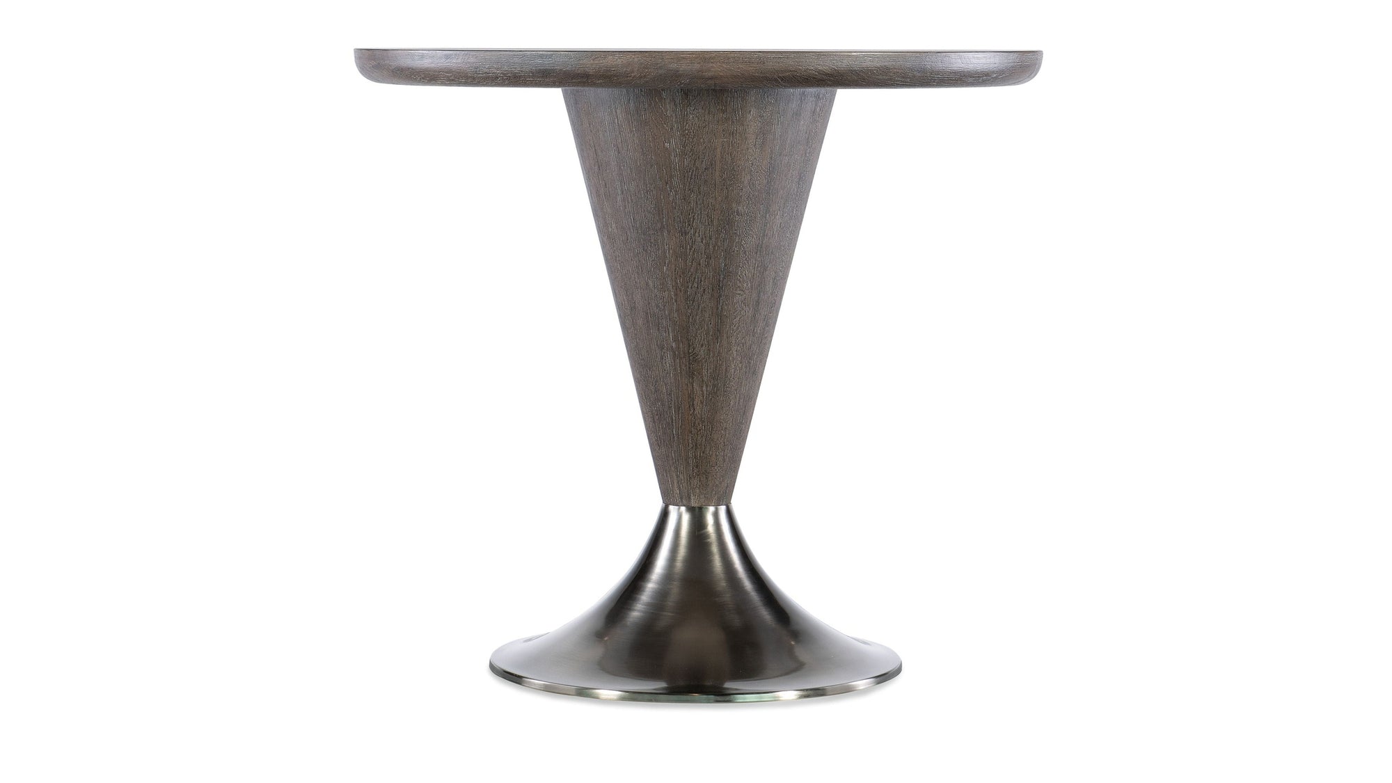 Modern Mood - Counter Height Table