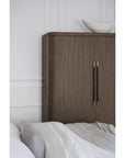 Modern Mood - Wardrobe