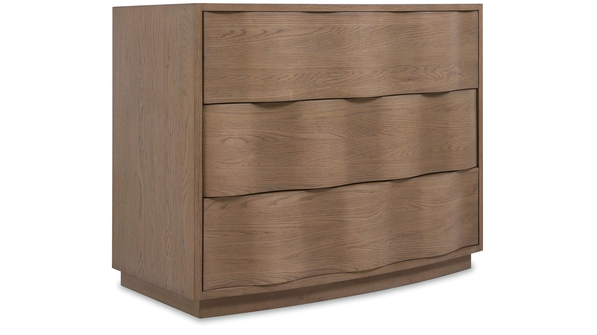 Sonnet - Bachelors Chest - Dark Gray