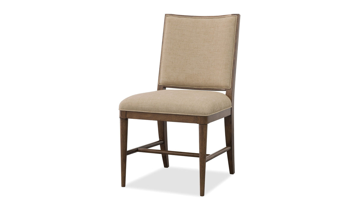 Cashiers - Dining Side Chair Set of 2