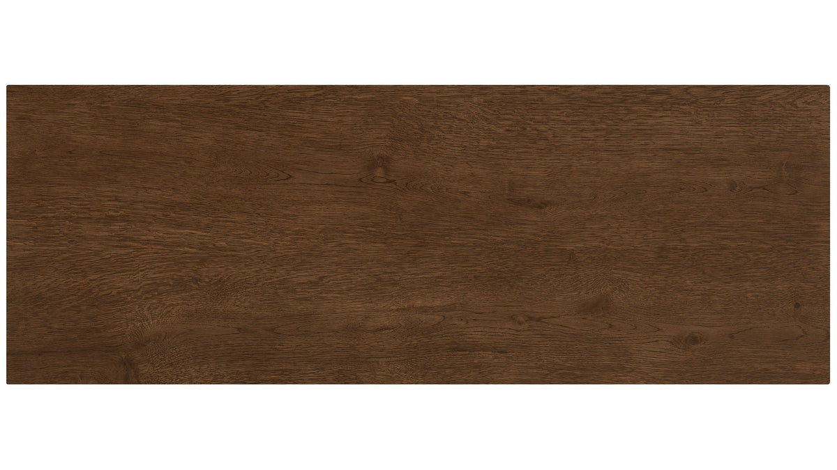 Cashiers - Single Dresser
