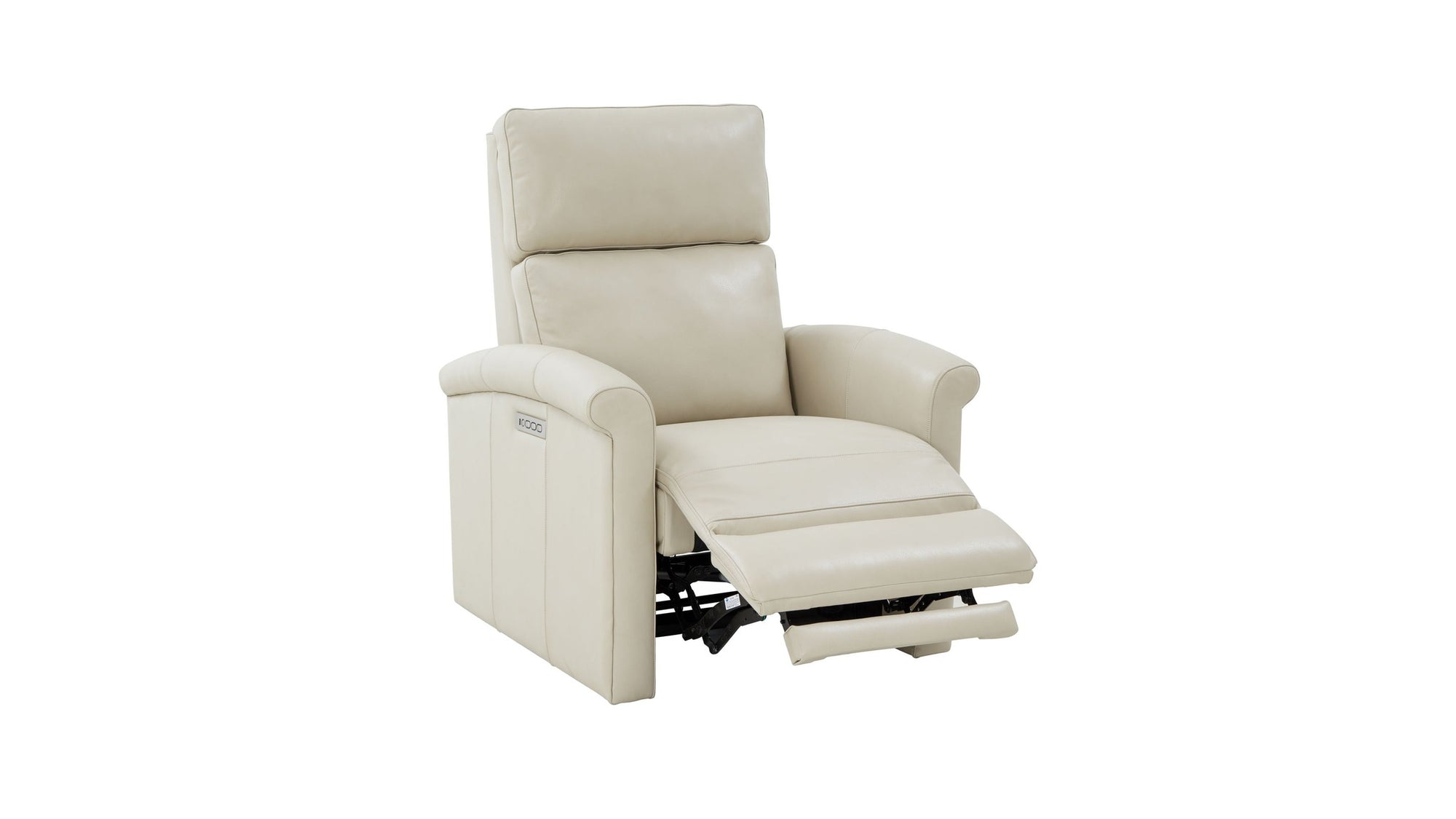 Jaxon - Power Recliner
