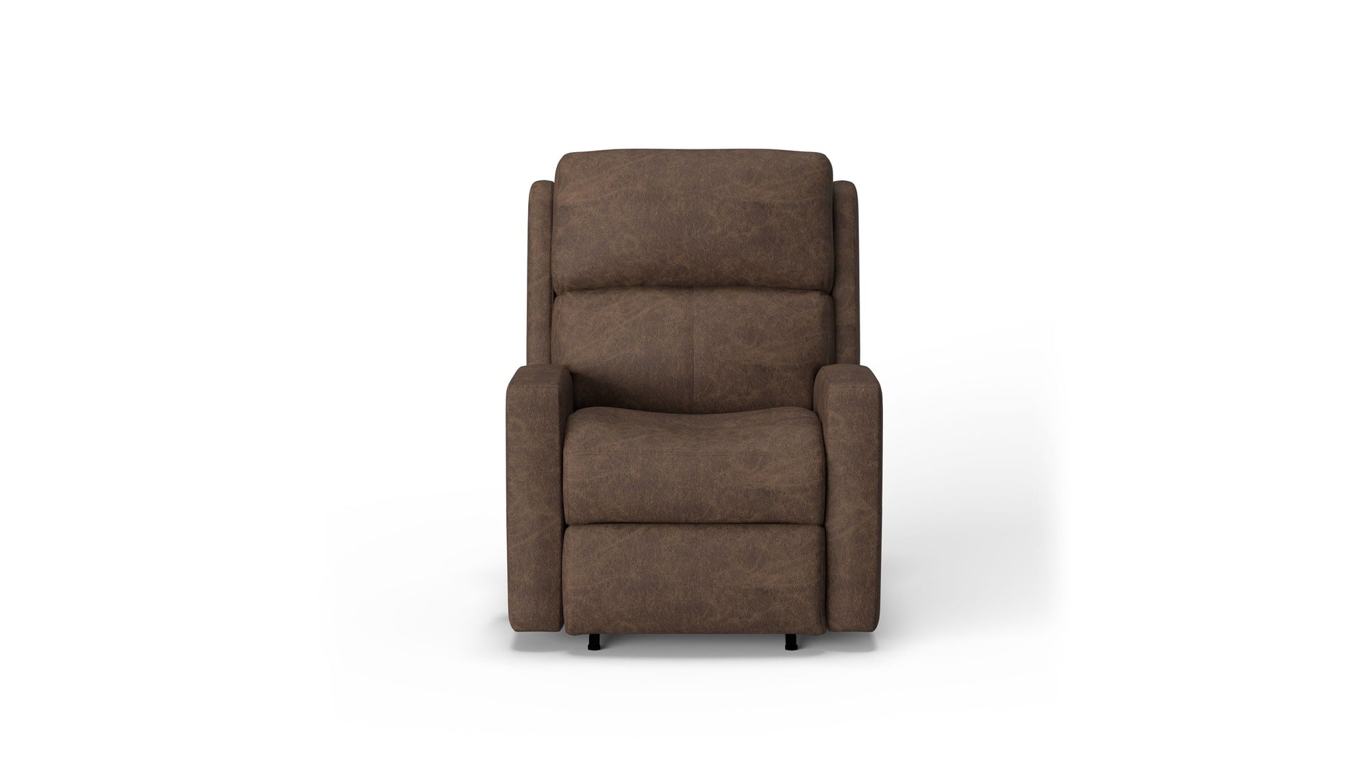 Catalina - Rocking Recliner