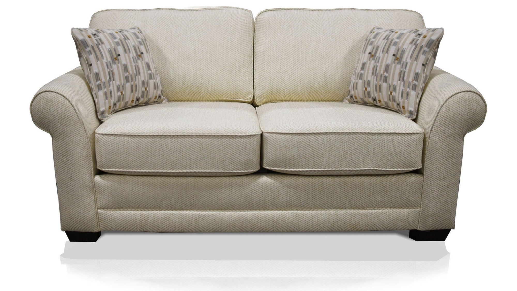 Brantley - Apartment Sofa