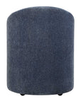 Harbor - Dining Chair