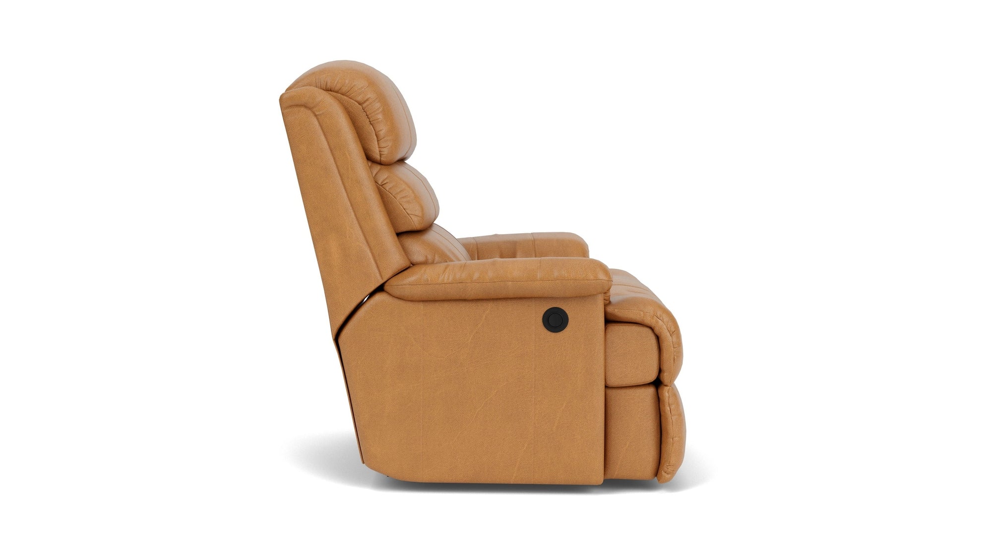 Yukon - Living Room Recliner