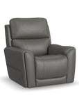 Carter - Power Recliner