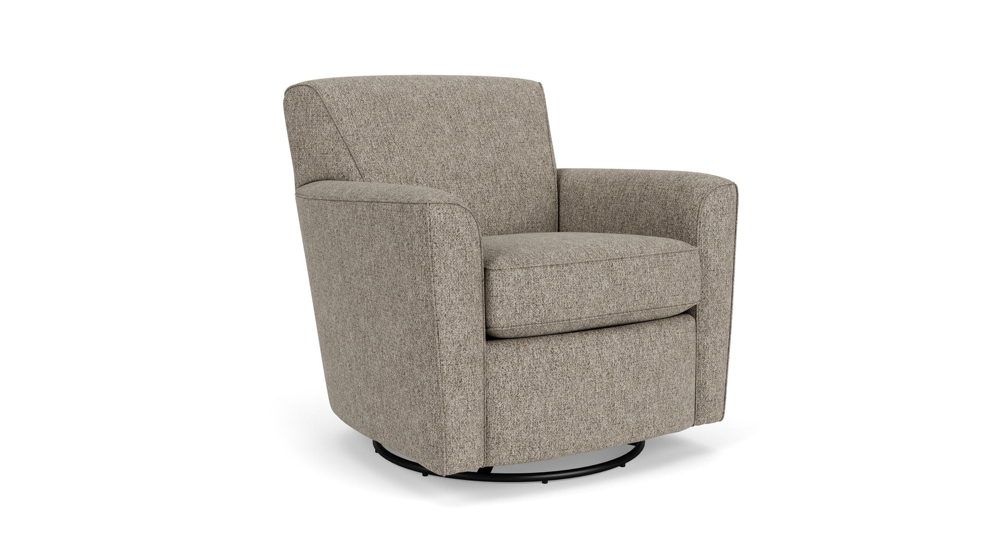 Kingman - Arm Chair