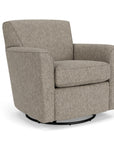 Kingman - Arm Chair