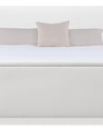 Banyon Bay - Upholstered Bed