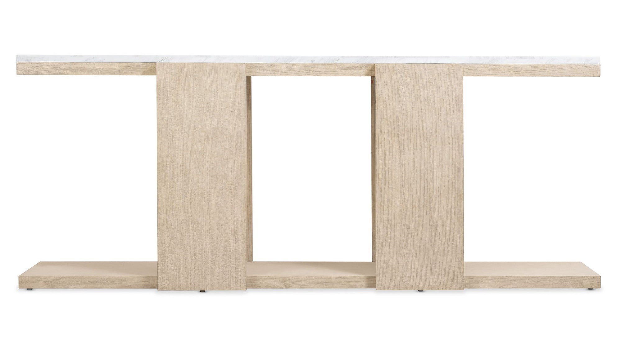 Westwood - Console Table - Beige