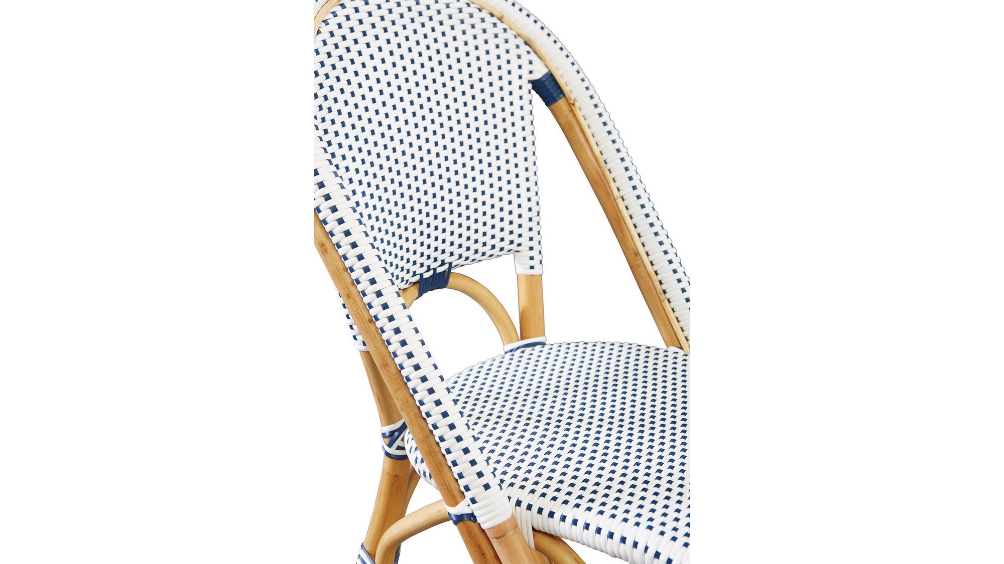 Leroy - Side Chair Set of 2