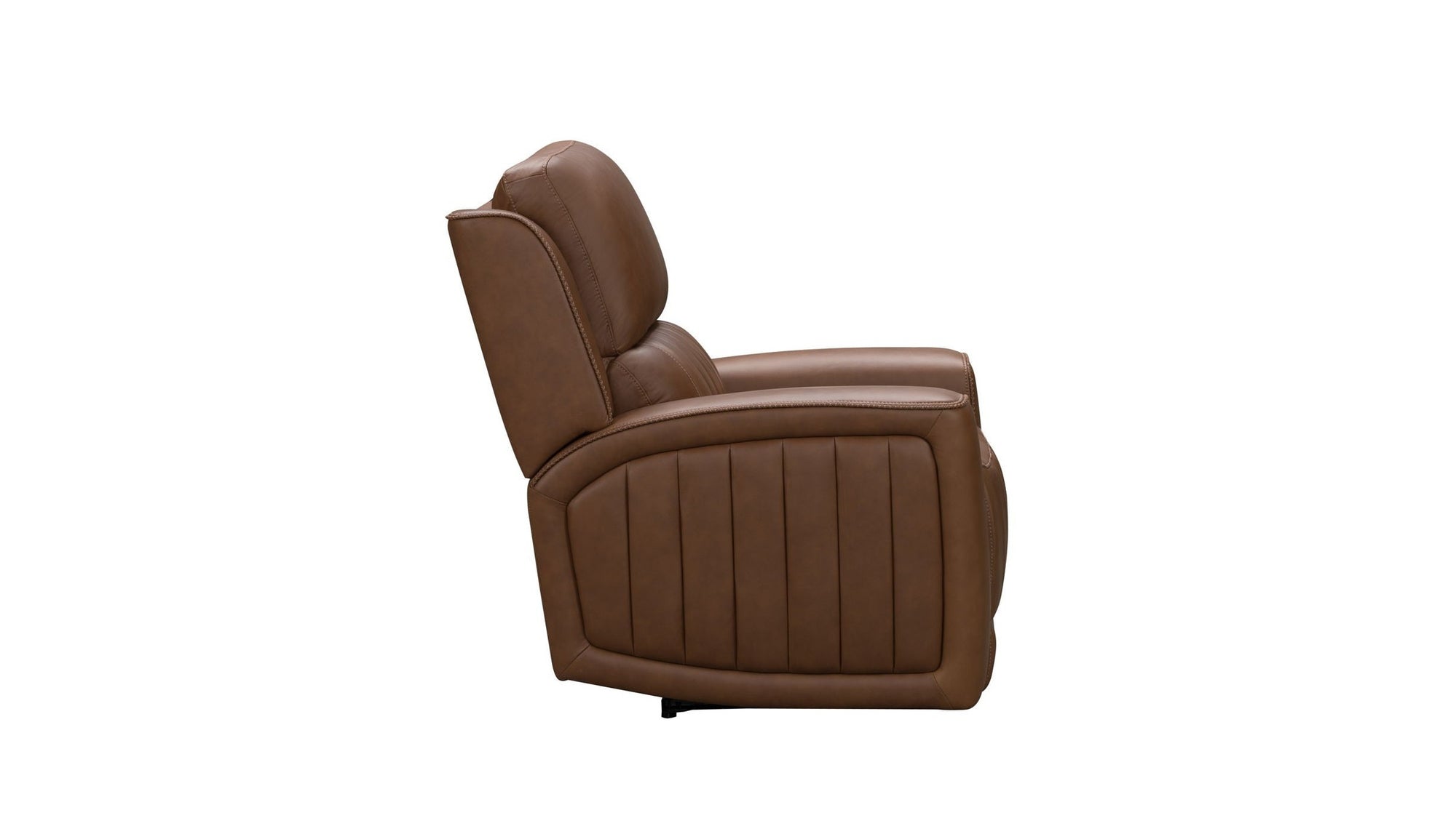 Pierce - Power Recliner With Power Recline, Power Headrest, Power Lumbar Zero Gravity, Lumbar