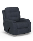 Kerrie - Reclining Chair