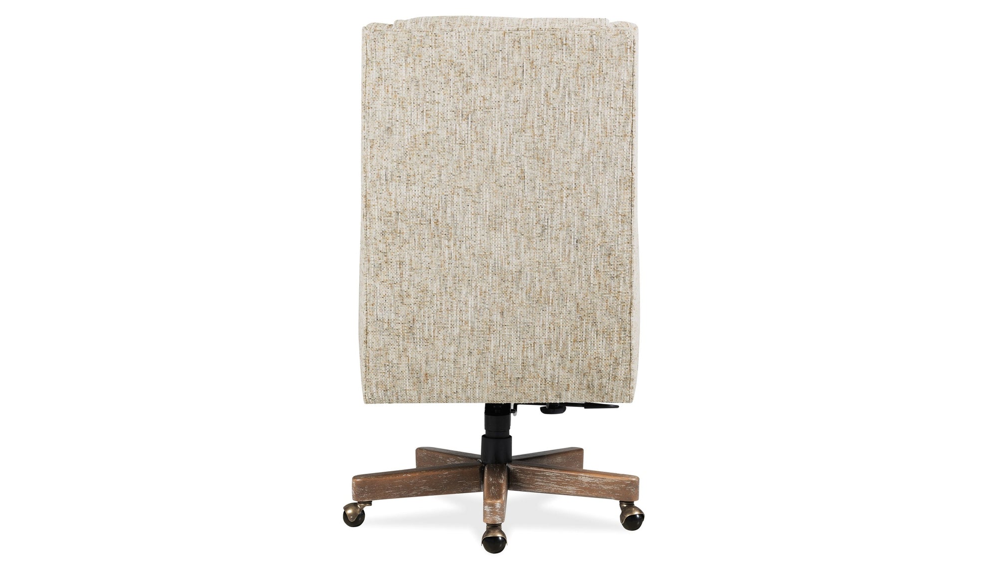 EC - Wright Executive Swivel Tilt Chair