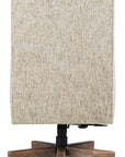 EC - Wright Executive Swivel Tilt Chair
