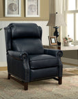 Thornfield - Recliner