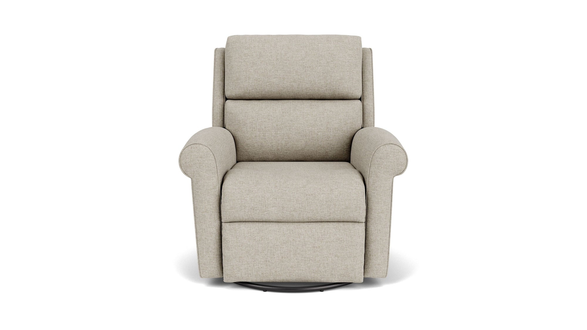 Belle - Reclining Chair