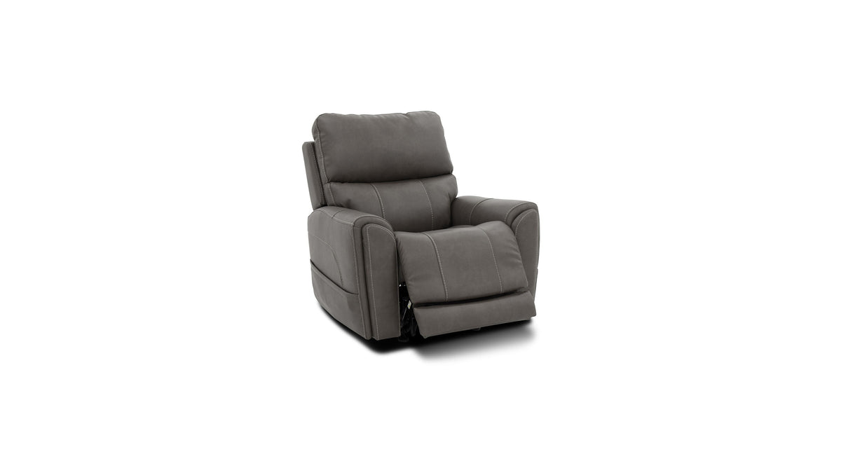 Carter - Power Recliner