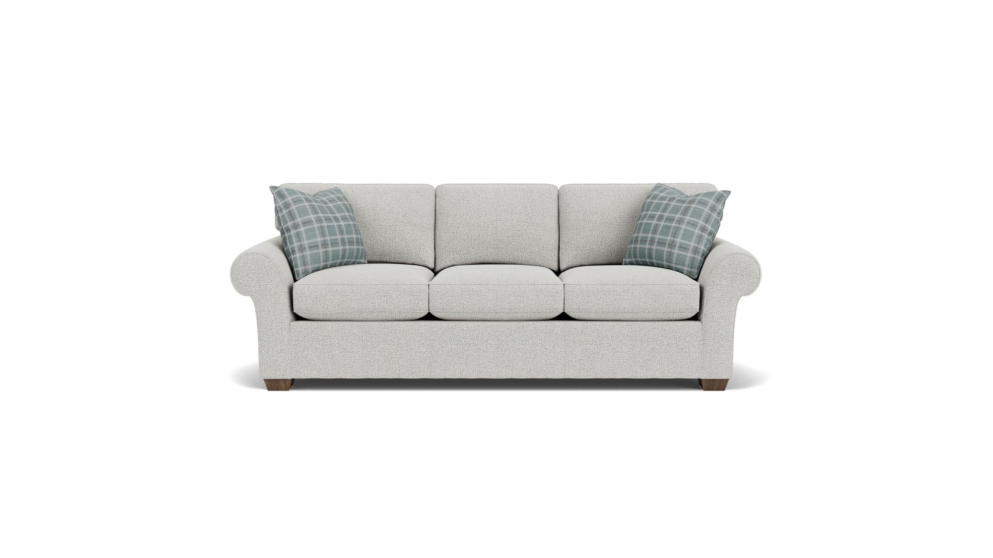 Vail - Sofa