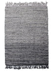 Kirvin - Wool Rug