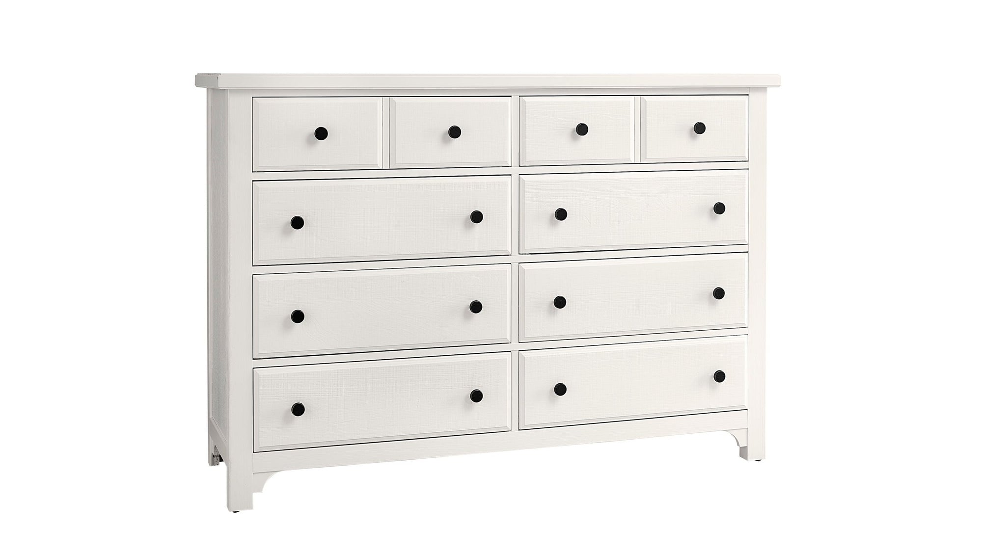 Cool Farmhouse - Dresser