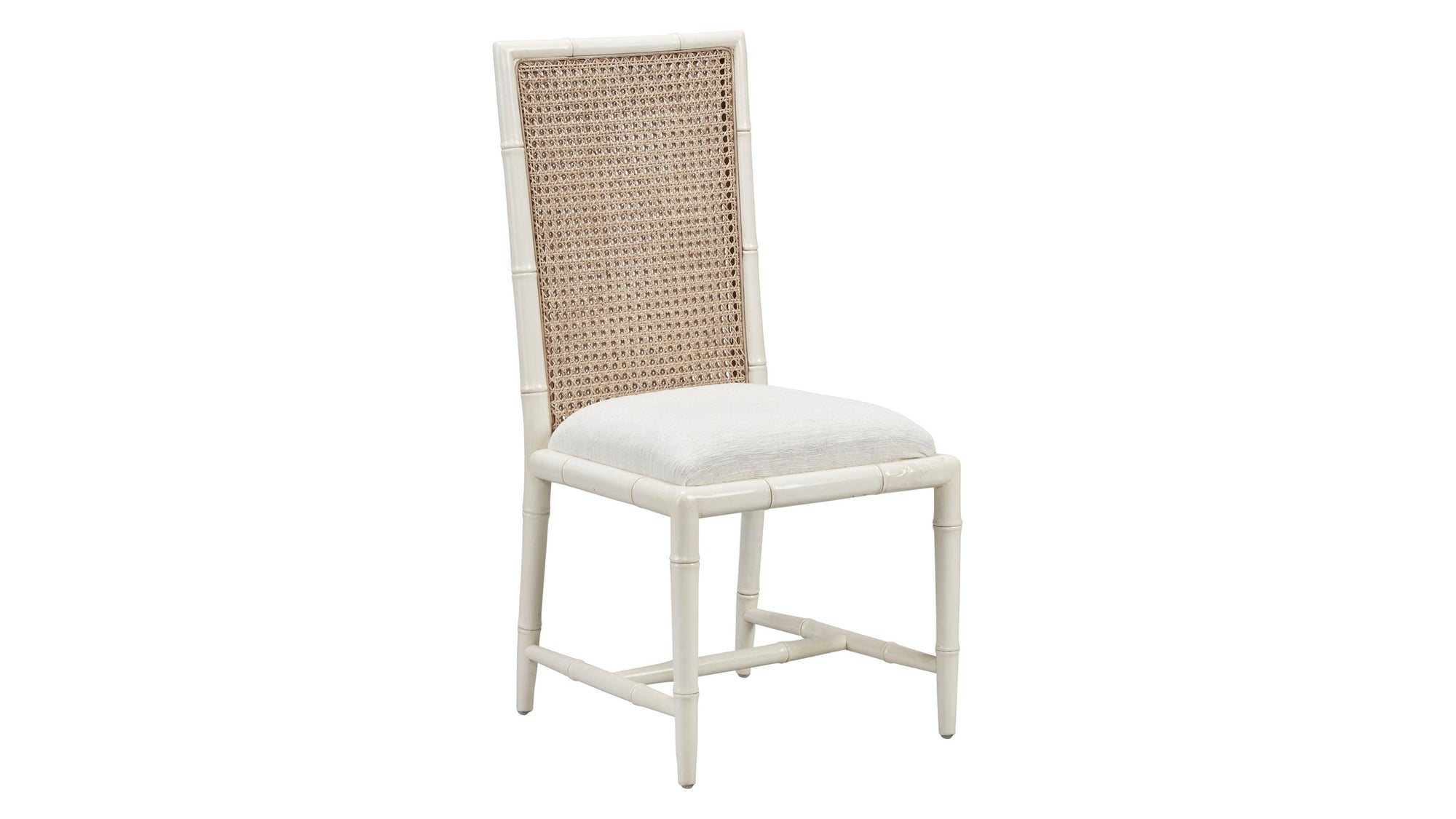 Casablanca - Side Chair Set of 2