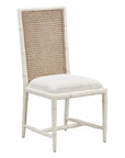 Casablanca - Side Chair Set of 2