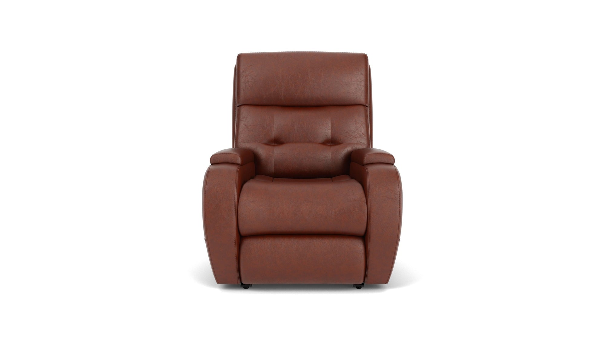 Strait - Power Recliner