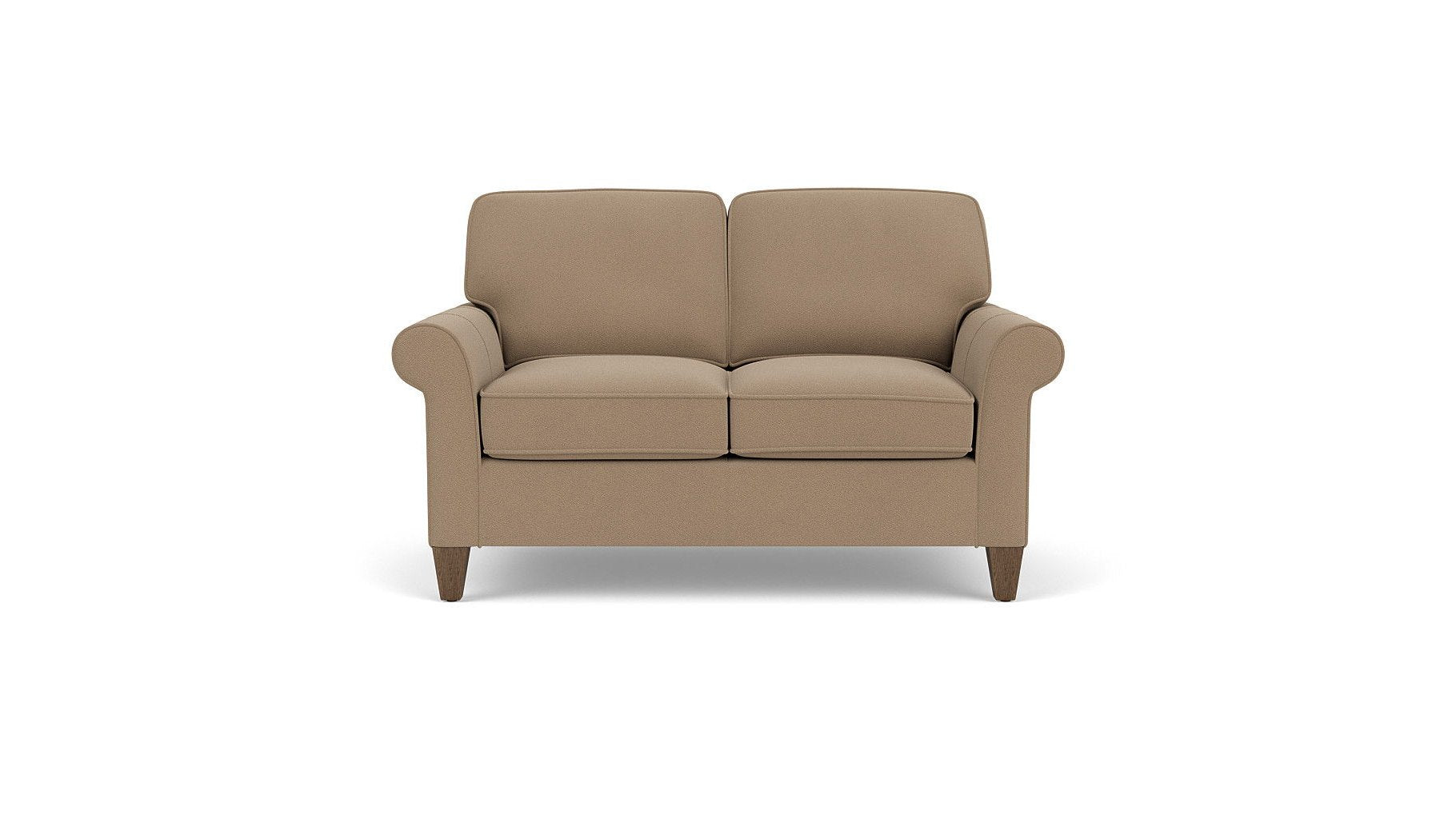 Westside - Loveseat