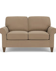 Westside - Loveseat