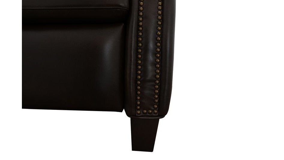 Anaheim - Power Recliner