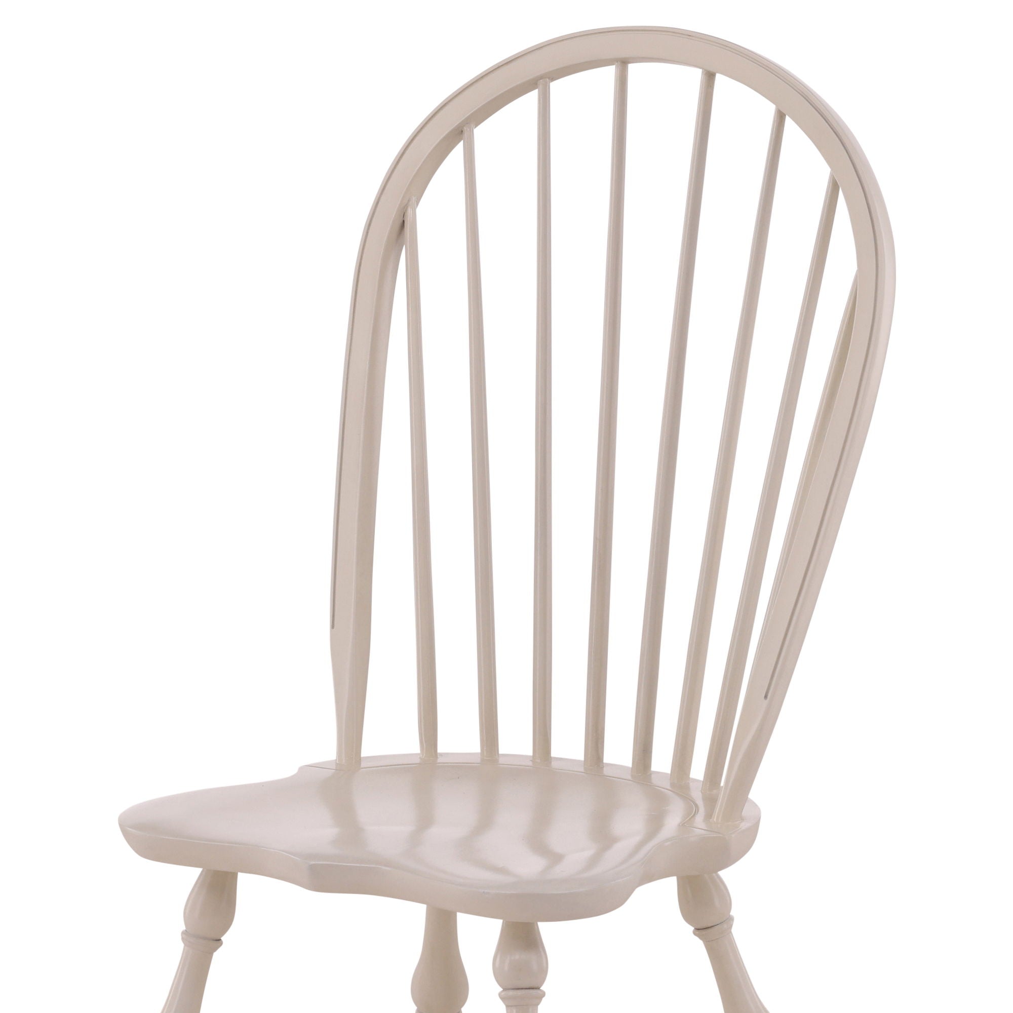 Windsor - Side Chair