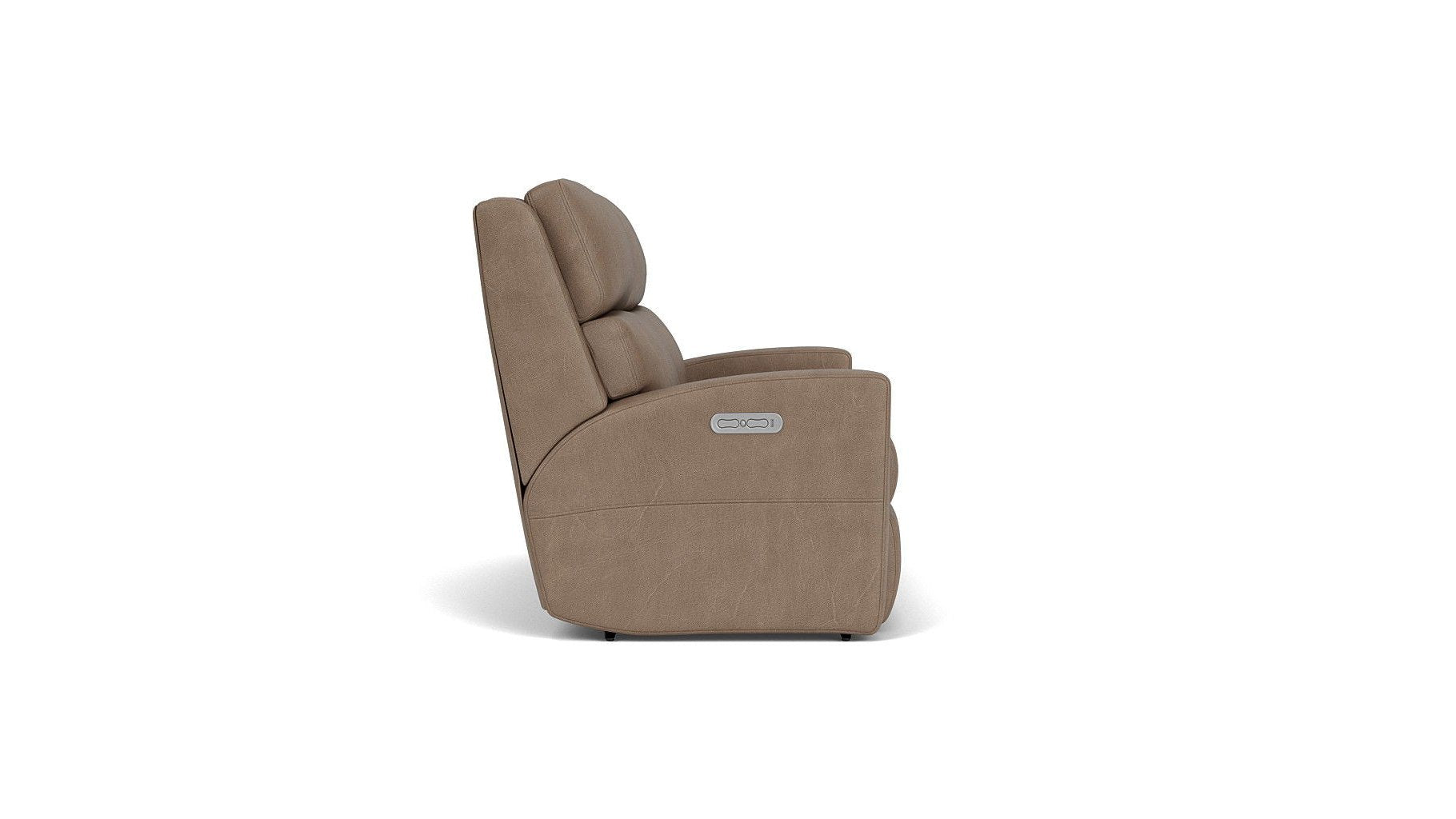 Catalina - Reclining Loveseat