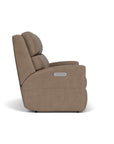 Catalina - Reclining Loveseat
