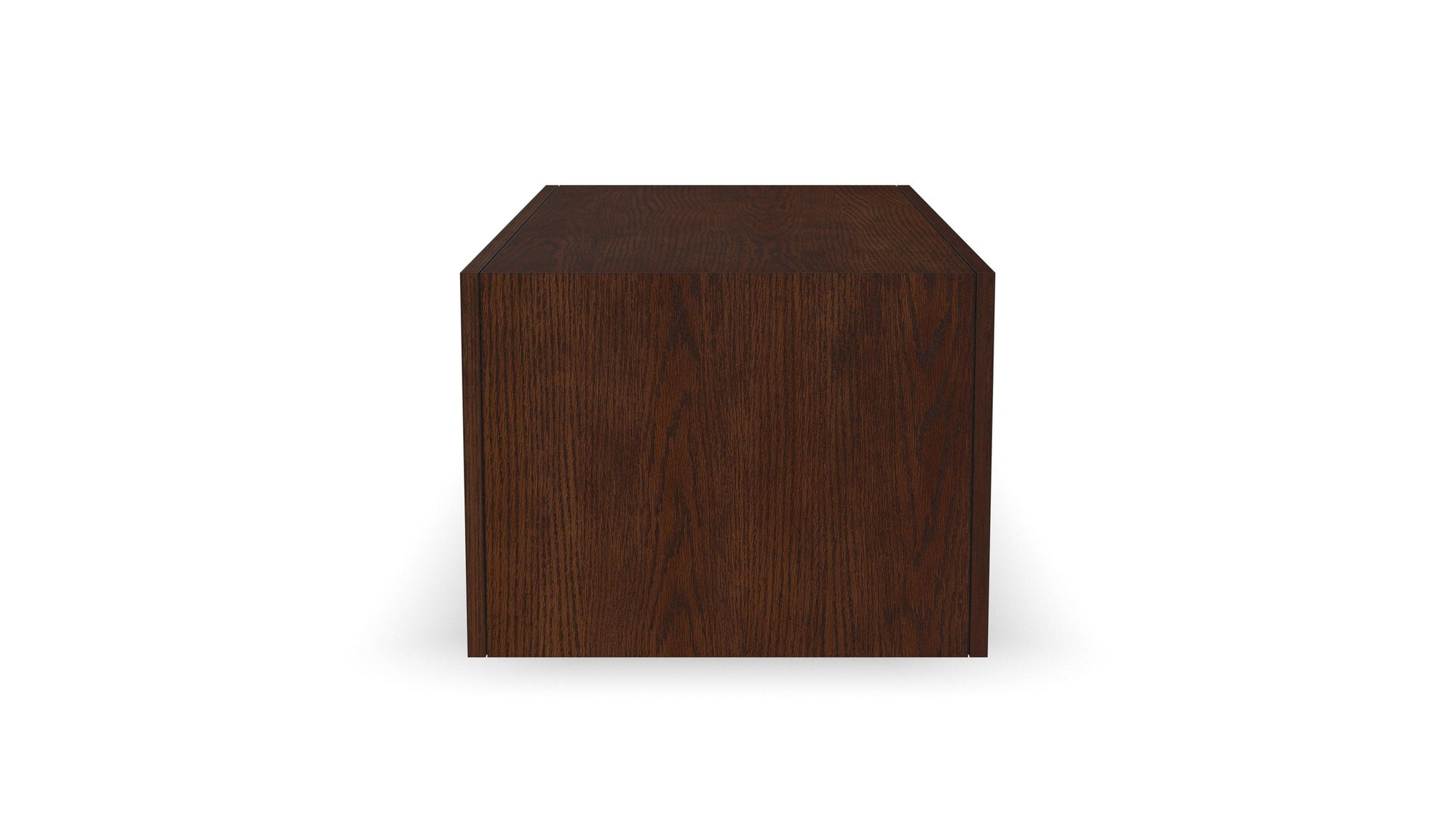 Waterfall - Coffee Table