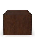 Waterfall - Coffee Table