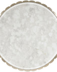 Melange - Time Flies Table