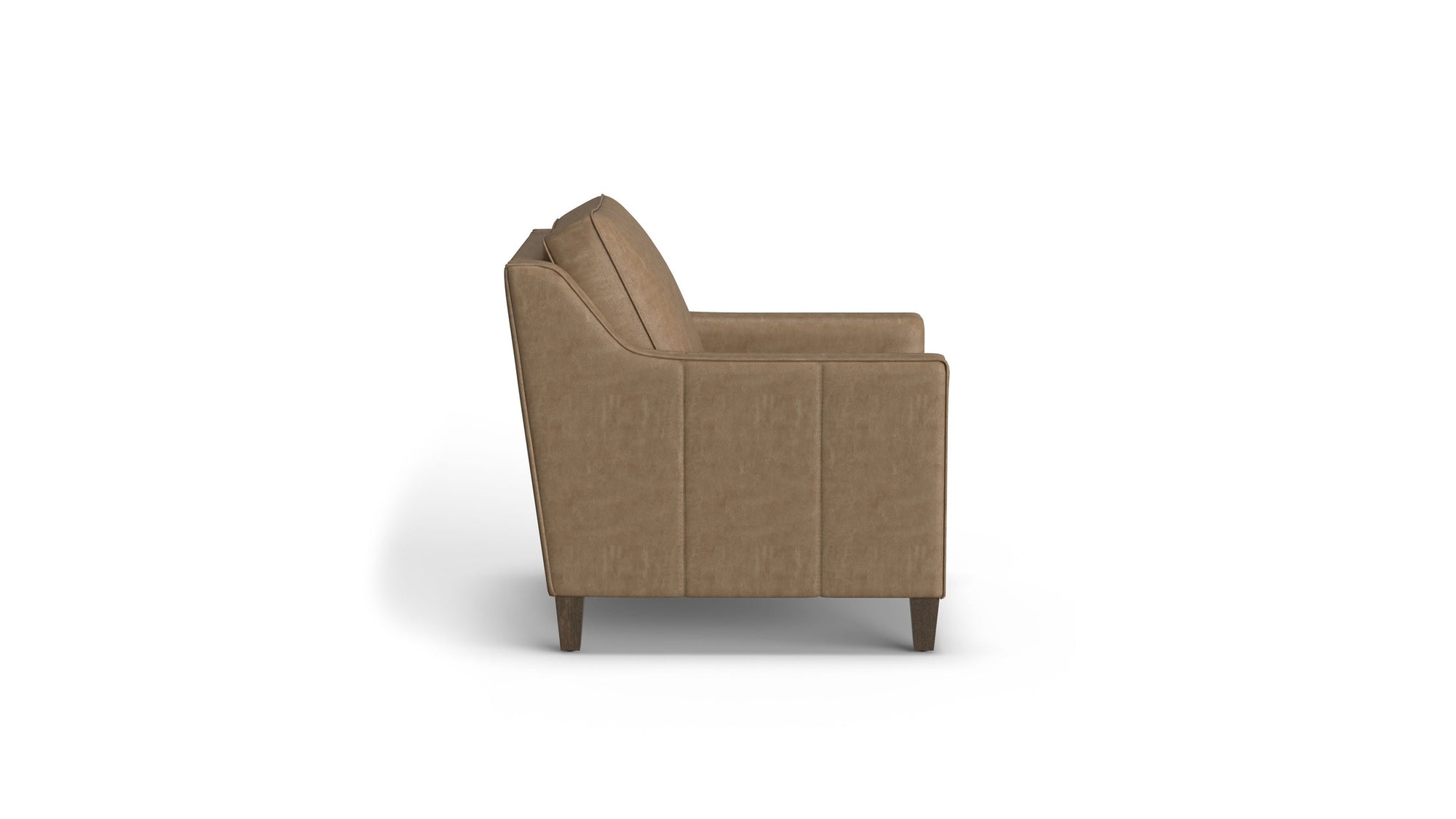 Finley - Chair