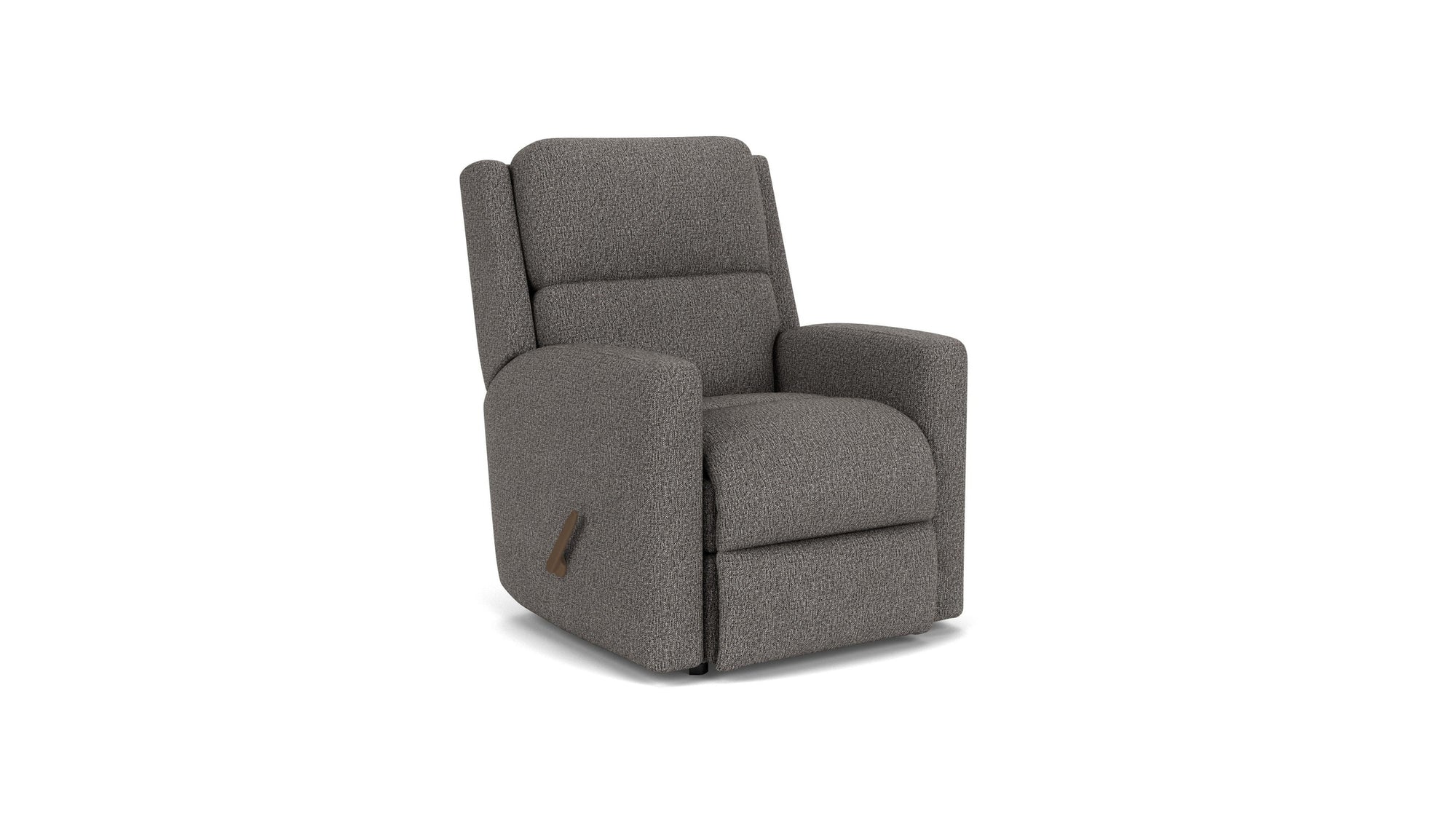 Chip - Rocker Chair