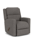 Chip - Rocker Chair