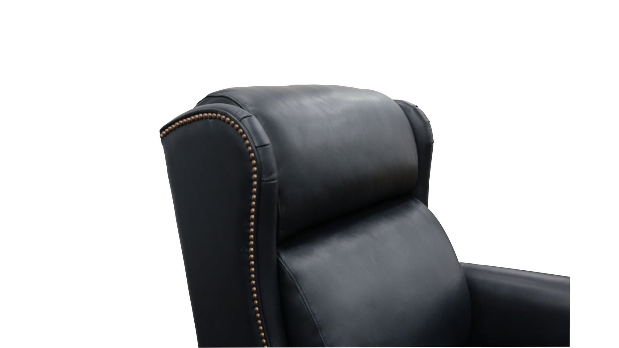 Philadelphia - Power Recliner