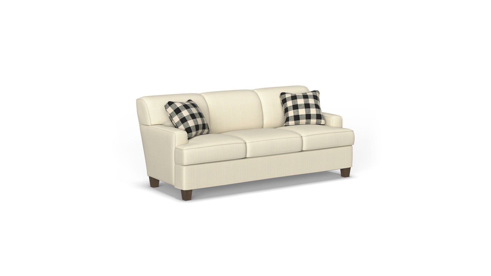 Dempsey - Sofa