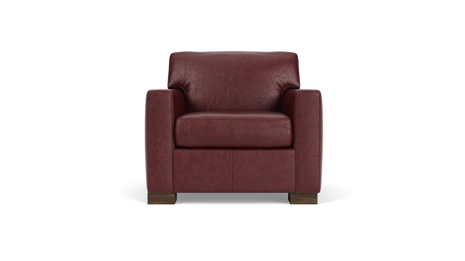 Bryant - Chair