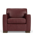 Bryant - Chair