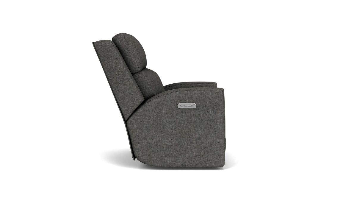Score - Power Recliner
