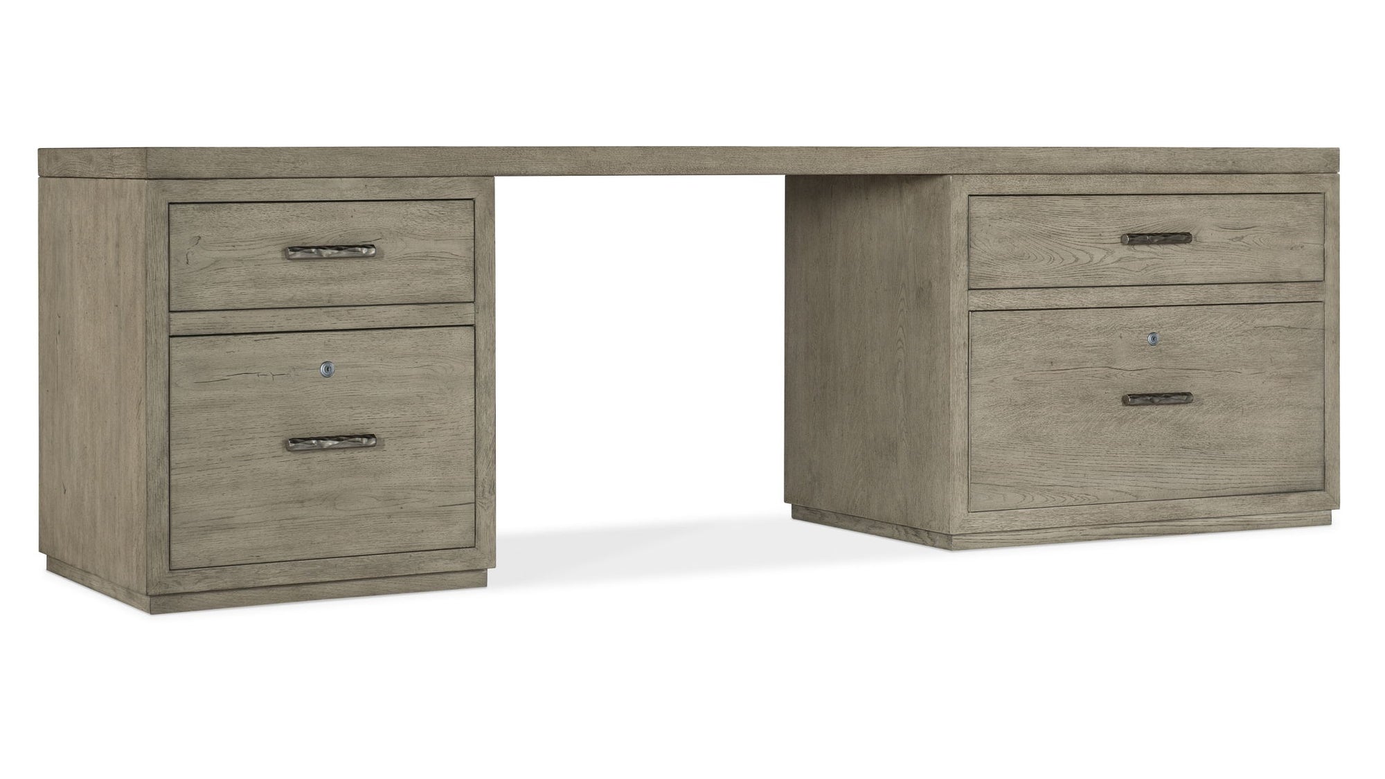 Linville Falls - Desk - 96" Top