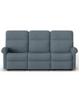 Davis - Reclining Sofa