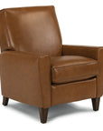 Digby - Recliner