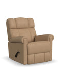 Classic - Gliding Recliner